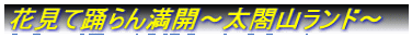 �^�C�g���C���[�W